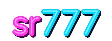 sr777 — logo kanal