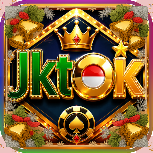 jktok — mitra unggulan
