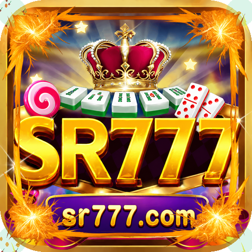 sr777 — mitra unggulan
