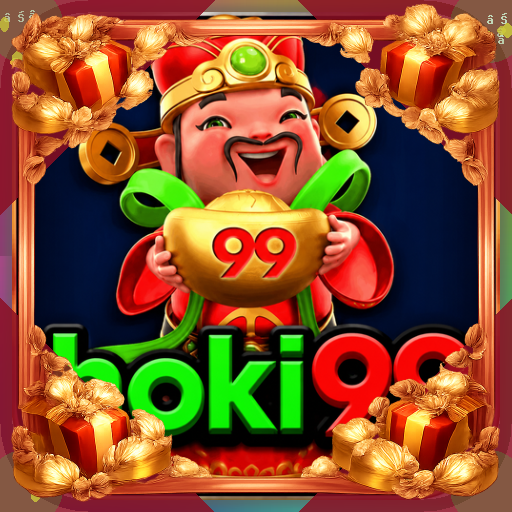 hoki99 — mitra unggulan