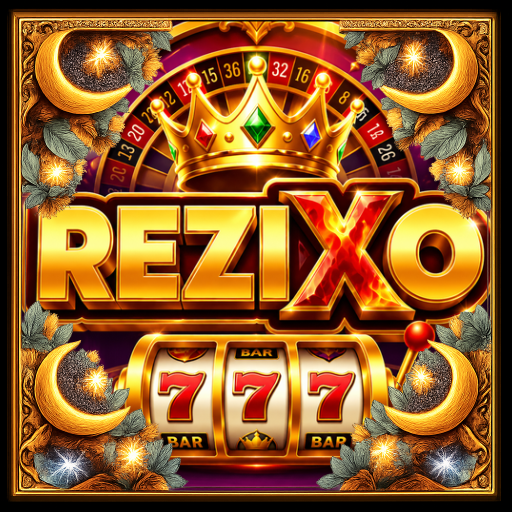 rezixo — mitra unggulan