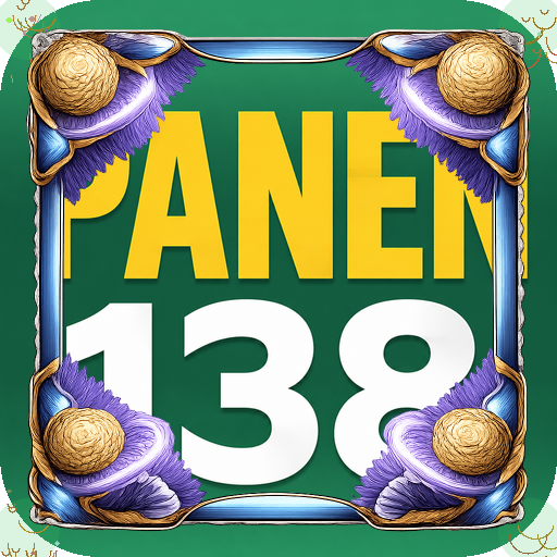 panen138 — galeri pratinjau - APK Resmi