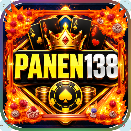 panen138 — galeri pratinjau Resmi APK