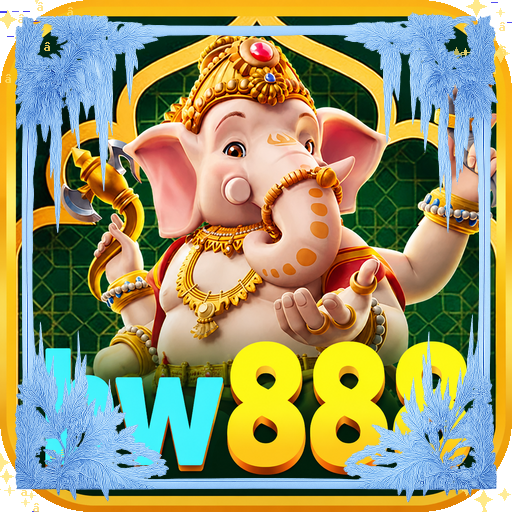 bw888 — mitra unggulan