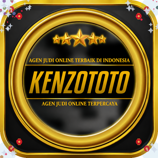 kenzototo — mitra unggulan